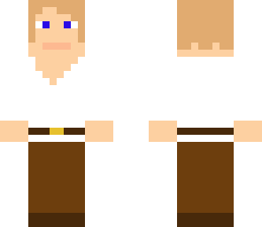 teo
