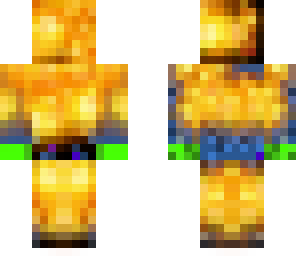 sparky
