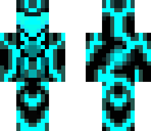 tron