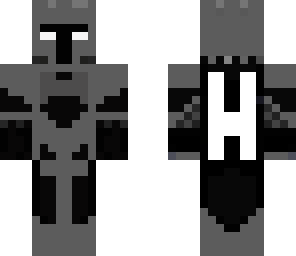 herobrine