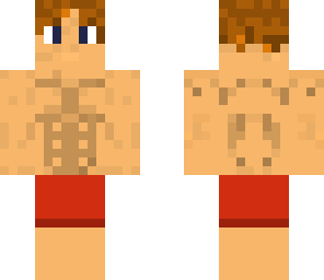 fabian tallan