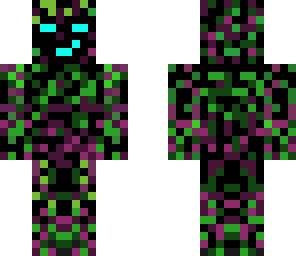 matrix-guy