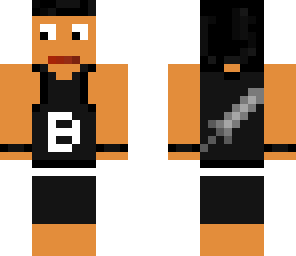 black_cat33
