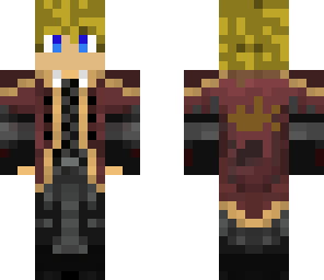 rune mage