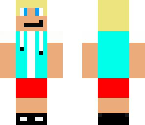 jakob