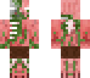 heropigman