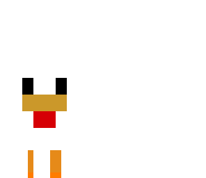 hen