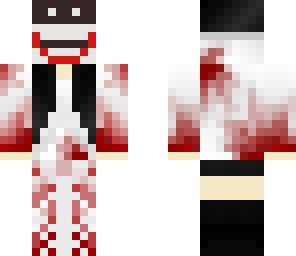 edit
