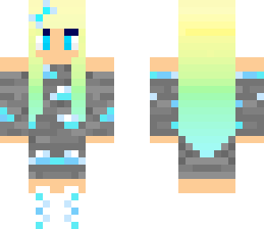 diamond girl