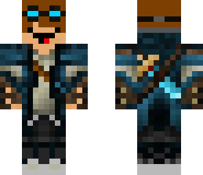 cool butderp
