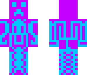 edit