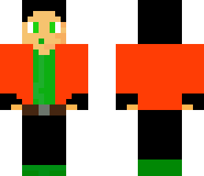 jorgito_11