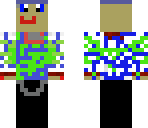 zommen