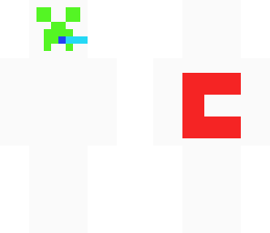 pistominio