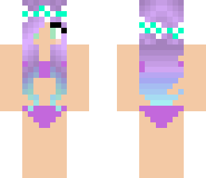 cute bikini