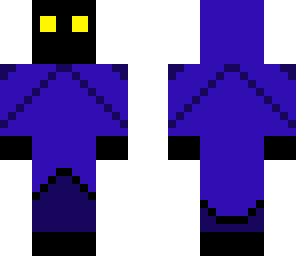 upgraded hood man