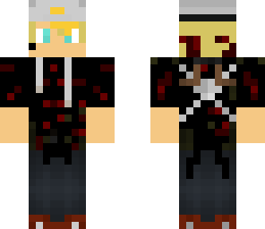 improved