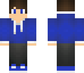 blue_monkey_12