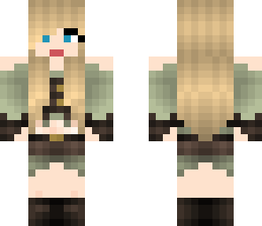 elf