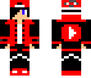 youtube beast