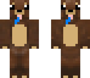 ****bears