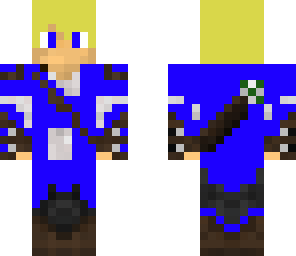 woutniels2