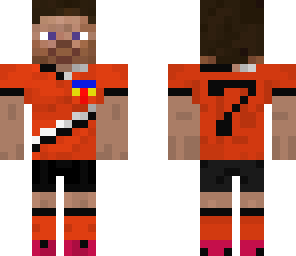 steve soccer valencia cf