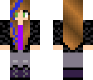 jjrealms 2
