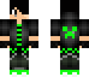 kylesmanto