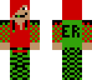 emperor_red