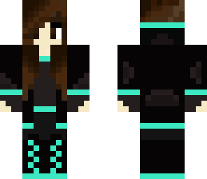 girl utau