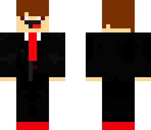 jvnq com termo editado