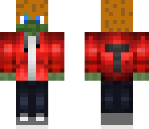 tamier_zombie