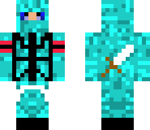 ninja no2