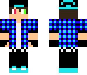 theskin of sawg of pvp of like of yt for you ftw