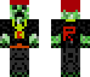 rockerboy789