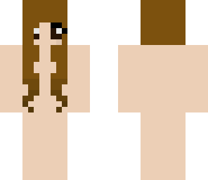 skin base
