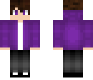 zfaithfulpvp - pvp boy