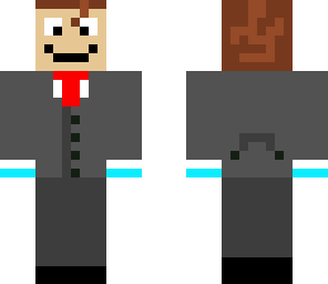 payday 2 wolf unmasked