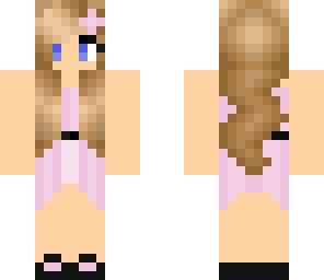little edit rose