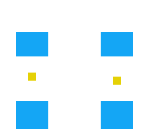 mi linda bandera