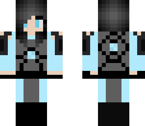 edited 2