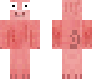 cerdo