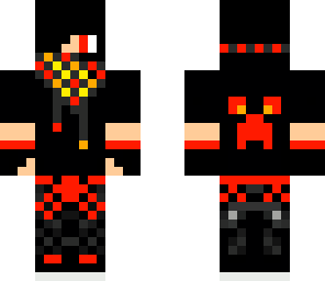 fire boss