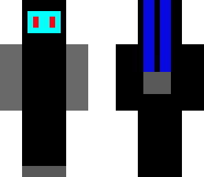 logi251