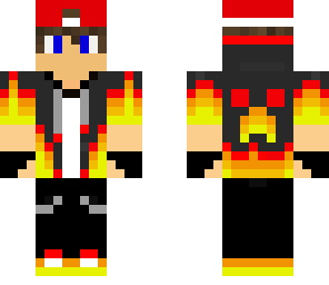 milanski