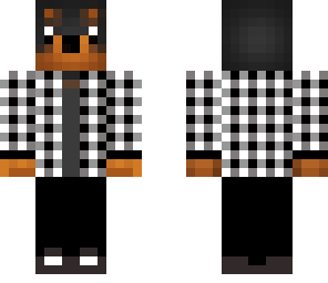 kseven swag