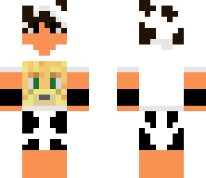 segfsrg