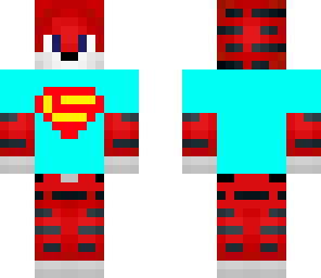 supercat