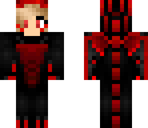 -fixed- hellfire